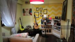 Blk 103 Rivervale Walk (Sengkang), HDB Executive #148367082